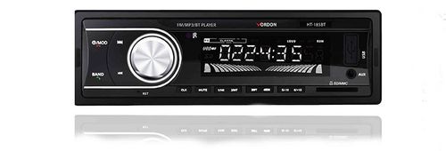 HT-185BT Radio samochodowe Vordon na Arena.pl