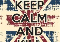 product-compare-62091419