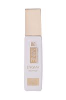 perfumy dla kobiet z feromonami bemine enigma woman 15ml lovely lovers