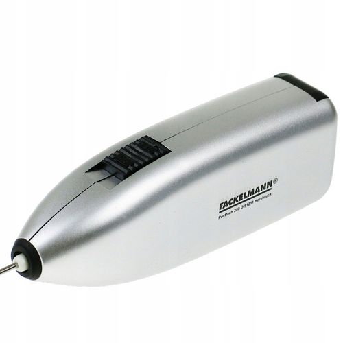 SPIENIACZ DO MLEKA I CAPPOUCINNO FACKELMANN na Arena.pl