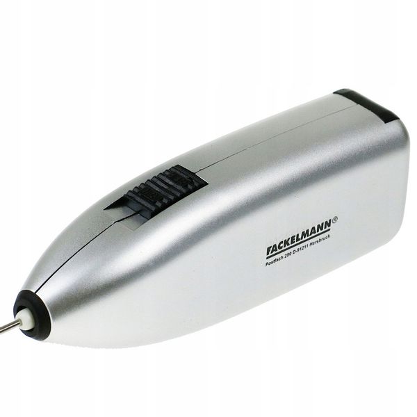 SPIENIACZ DO MLEKA I CAPPOUCINNO FACKELMANN zdjęcie 2