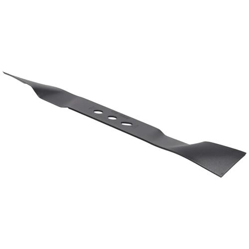 nóż do kosiarki 46cm - ded87307 na Arena.pl