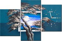 product-compare-58640976