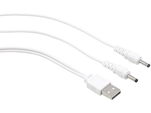 Rękawiczki podgrzewane na USB Infactory na Arena.pl