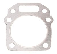 Uszczelka głowicy Cedrus Y196V 480484