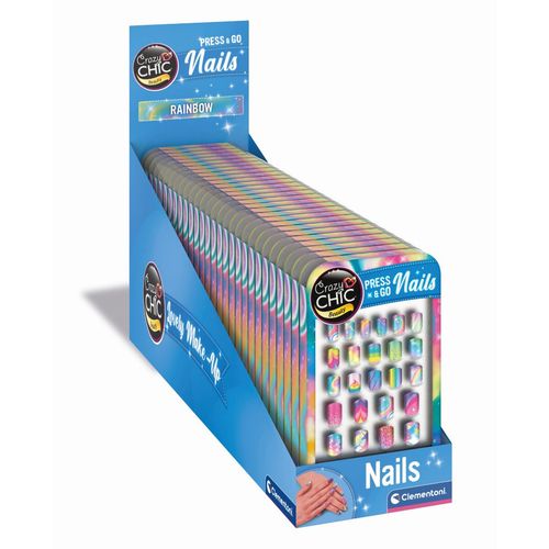 Zabawa z Plasteliną Clementoni na Arena.pl