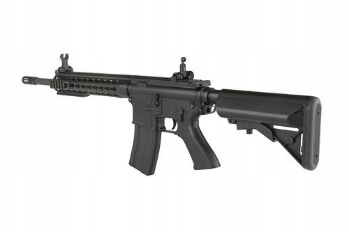 KARABIN SRT-16 SPARTAC - ASG na Arena.pl