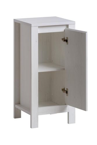 CLASSIC ANDERSEN 810 Szafka niska na Arena.pl