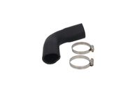 product-compare-63971805