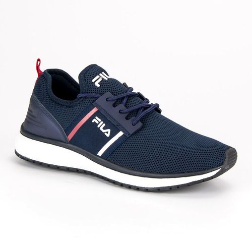 Fila control low r.41 na Arena.pl