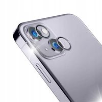Szkło hartowane do Apple iPhone 14 1 szt.