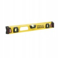 POZIOMNICA POZIOMICA 60CM FATMAX I BEAM STANLEY