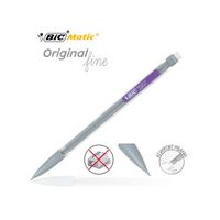 product-compare-54247947