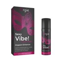 product-compare-63921025