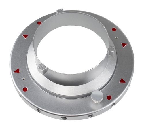 Softbox Aputure Light Dome SE na Arena.pl