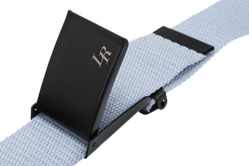 paski parciane bj-b-1 l.gray na Arena.pl