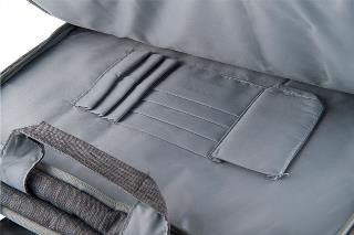 MODECOM Torba GRAPHITE 15 - 16 do Laptopa 15 - 16'' na Arena.pl