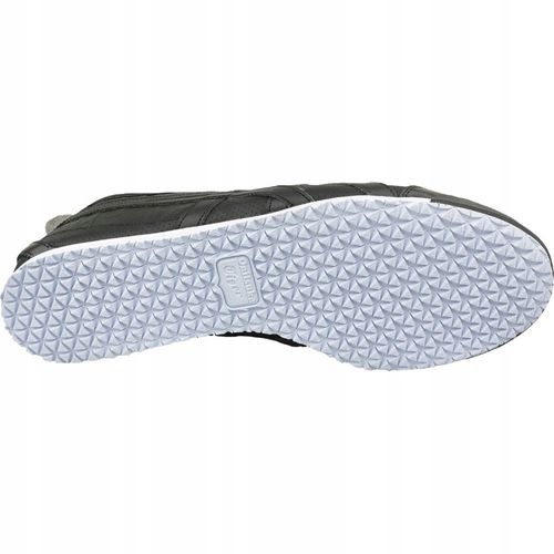 Buty Onitsuka Tiger Mexico 66 U r.37 na Arena.pl
