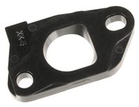 product-compare-56864577