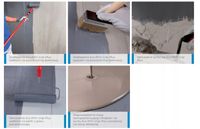 product-compare-61314599