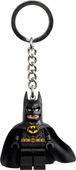 LEGO 854235 - Breloczek Batman