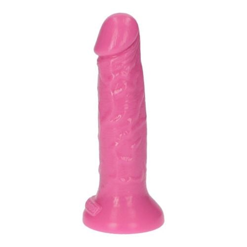 dildo poldo pink na Arena.pl