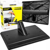 Parownica Kärcher DYSZA DO USUWANIA TAPET KARCHER 2.863-062.0