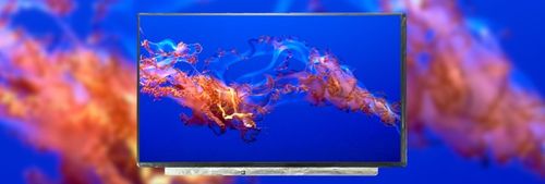 MATRYCA EKRAN LCD DO NV156FHM-N48 NT156FHM-N62 na Arena.pl