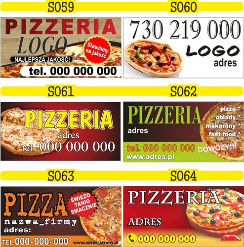 tani BANER z projektem usługi budowlane oczka na Arena.pl