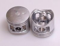 Tłok TOPSUN T4518 /43mm/nkpl. 06.06.089