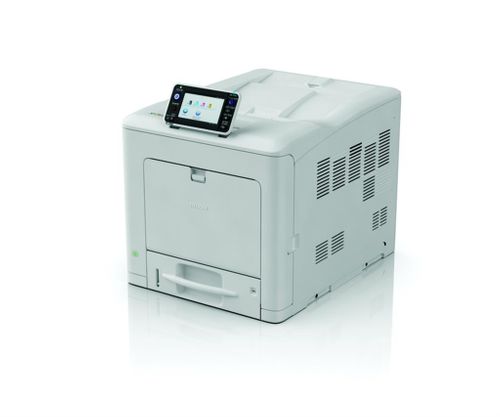 RICOH SP C352DN na Arena.pl