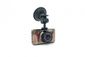 thumbnail-6
