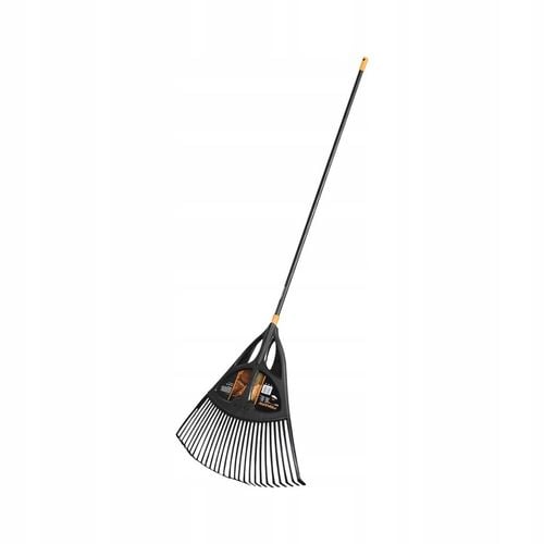 FISKARS Grabie do liści trawy SOLID XL lekkie 27 zębów 1015645 135090 na Arena.pl