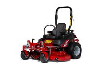 product-compare-57945645