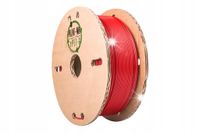 Filament Print-me rPET-G Red Lips Czerwony 1.75mm 1kg