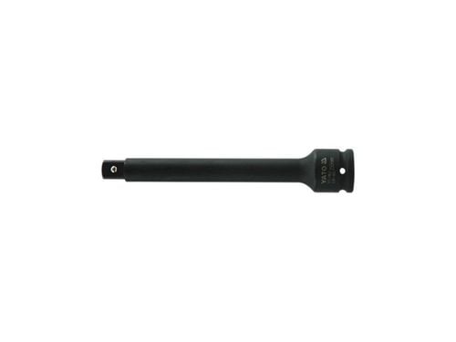 przedłużka udar.3/4" 175 yato na Arena.pl