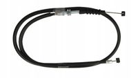 2X LINKA SPRZĘGŁA YAMAHA DT 125 R (89-07) LINMOT 3BN-26335-00