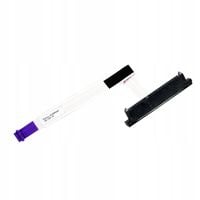 product-compare-49752768