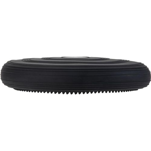 DYSK PODUSZKA SENSOMOTORYCZNA 32x6CM PURE 2 IMPROVE na Arena.pl
