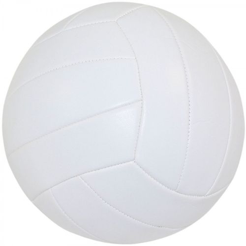 PIŁKA SIATKOWA ENERO PRO BEACH BIAŁA na Arena.pl