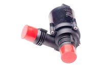 Pompa wody BMW 5 7 X5 E53 zamiennik 7.02078.37.0