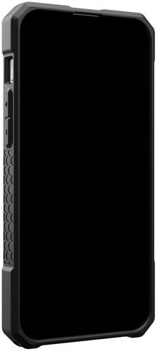Plecki niktrade do Apple iPhone 15 Pro Max czarny na Arena.pl