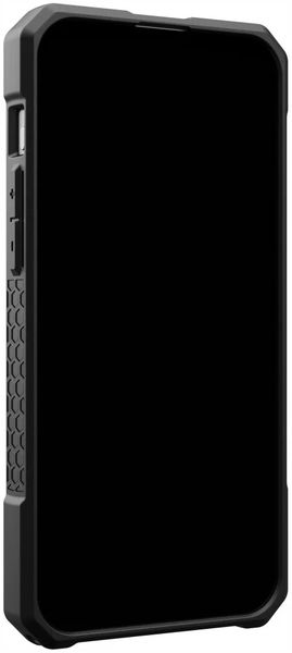 Plecki niktrade do Apple iPhone 15 Pro Max czarny zdjęcie 13