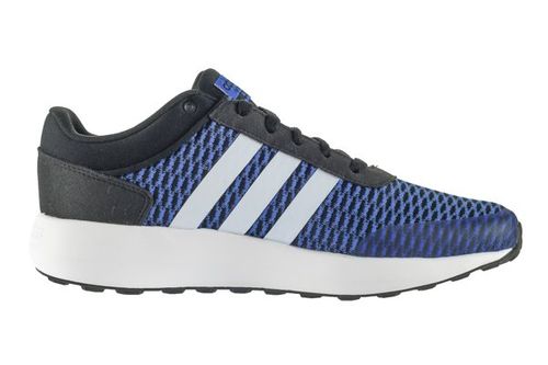 adidas CF RACE (BB9770) na Arena.pl