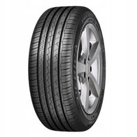 1x Opona letnia Dębica PRESTO HP 2 195/65R15 91H