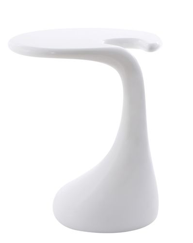 Stolik Flew biały D2 na Arena.pl