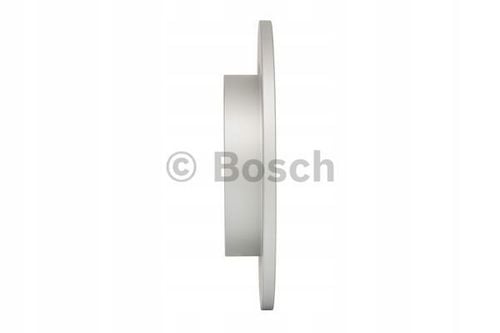 TARCZA HAM TYL 292X12 P BOSCH na Arena.pl