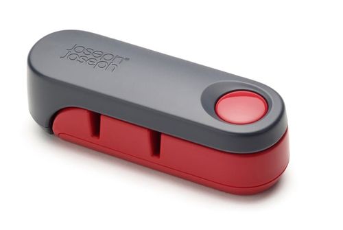 Ostrzałka do noży Joseph Joseph na Arena.pl