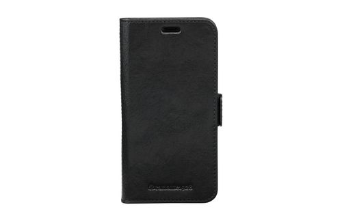DBRAMANTE1928 LYNGE Apple iPhone X - BLACK na Arena.pl