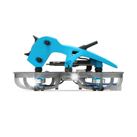 Dron FPV BetaFPV Meteor65 Pro II O4 - 1S ELRS 2.4 GHz DJI O4